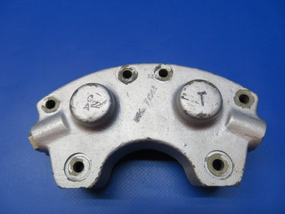 Cleveland 30-52L Brake Cylinder P/N 061-03600 (0922-371)