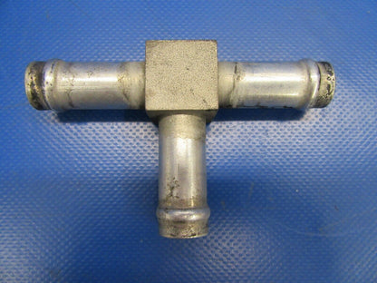 Beech Bonanza A36 Pneumatic Tubing ONE LOT (0719-73)