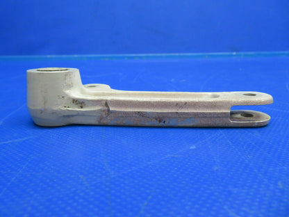 Cessna 310 Nose Gear Retract Arm Assy P/N 0842108-2, 0842108-497 (0720-769)