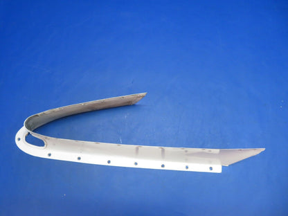 Piper Aerostar 602P LH Wing Root Fairings / Panels P/N 200080-27 (0123-868)
