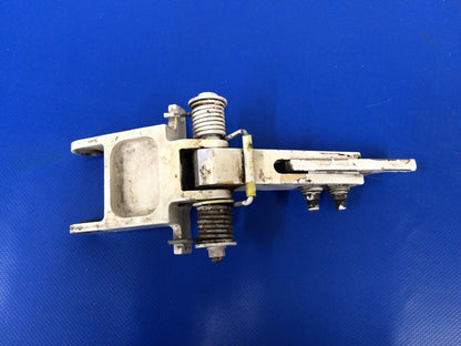 Beech Baron 58 Down Lock Assy - Main Gear - RH - P/N 60-810083-2 (0117-46)