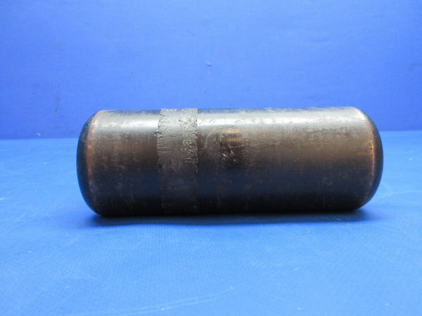 Diamond DA-42 Cylindrical Ballast Assy P/N C61-2550-106-001 (0623-187)