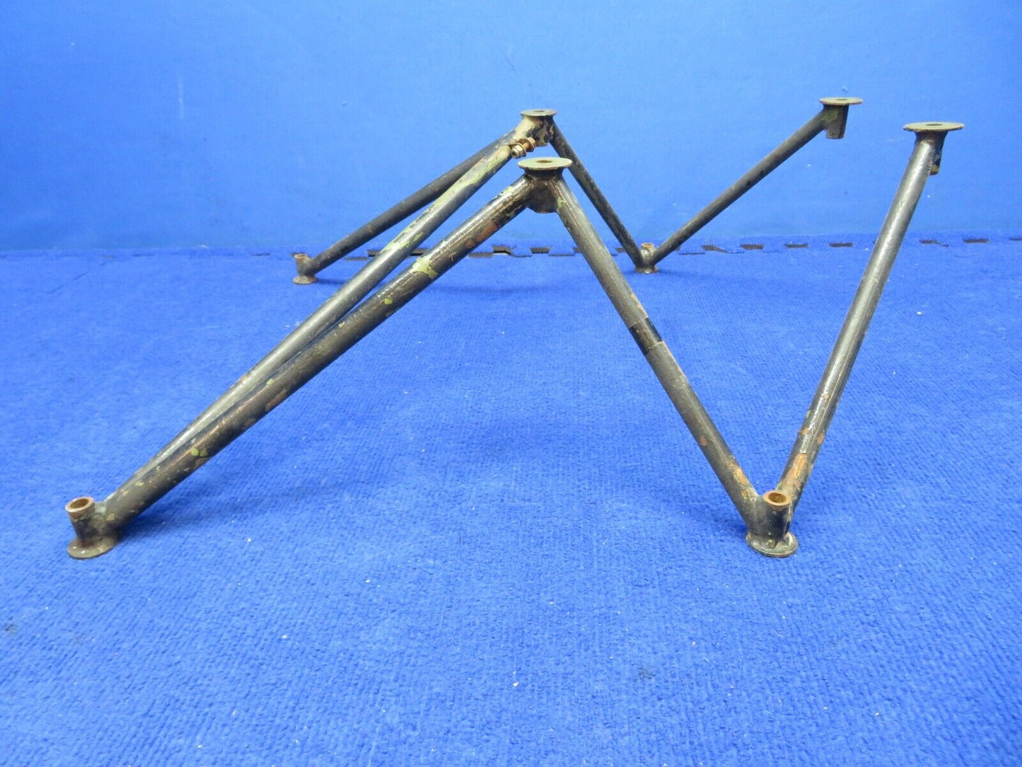 Aeronca 7AC, 11AC Engine Mount P/N 4585 (0622-510)