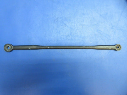 Diamond DA-42 Main Gear Hook Rod Assy P/N D60-3237-00 (0623-761)