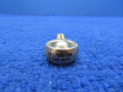 Rod End P/N M81935/1-4K NOS (0622-785)