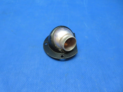 Cessna 310 / 310F Wemac Air Vent Valve P/N B-2150 (1123-345)