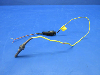Diamond DA-42 CHT Sensor / Probe Lycoming I0-360-M1A P/N A602BG (0623-188)