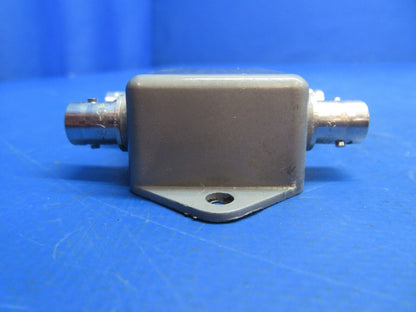 Comant Industries VOR / Glideslope Coupler P/N CI-505 (0123-689)