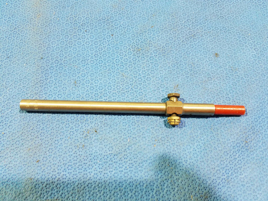 Embraer Telescopic Unit P/N 6334-24 (0516-198)