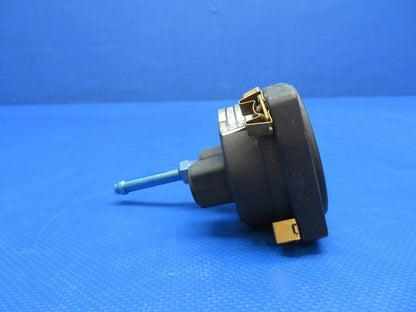 Bellanca 17-30A Viking Suction Gauge P/N 27E400 (0224-1507)