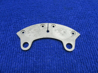 Cleveland Pressure Plate P/N 063-01100 (1121-598)