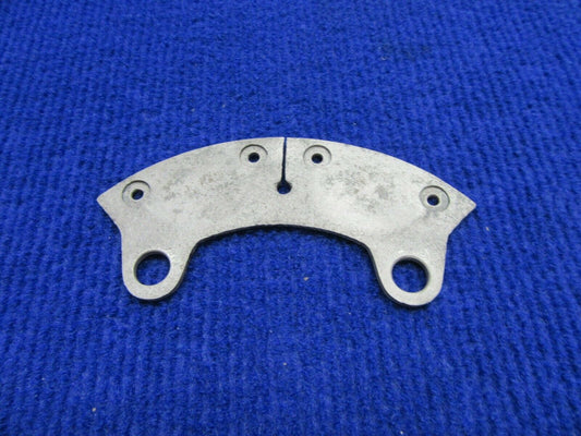 Cleveland Pressure Plate P/N 063-01100 (1121-598)