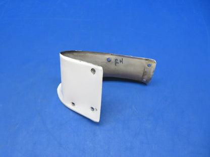 Cessna 310 / 310Q RH FWD Wing Tip Tank Fairing P/N 0823413-4 (0923-333)