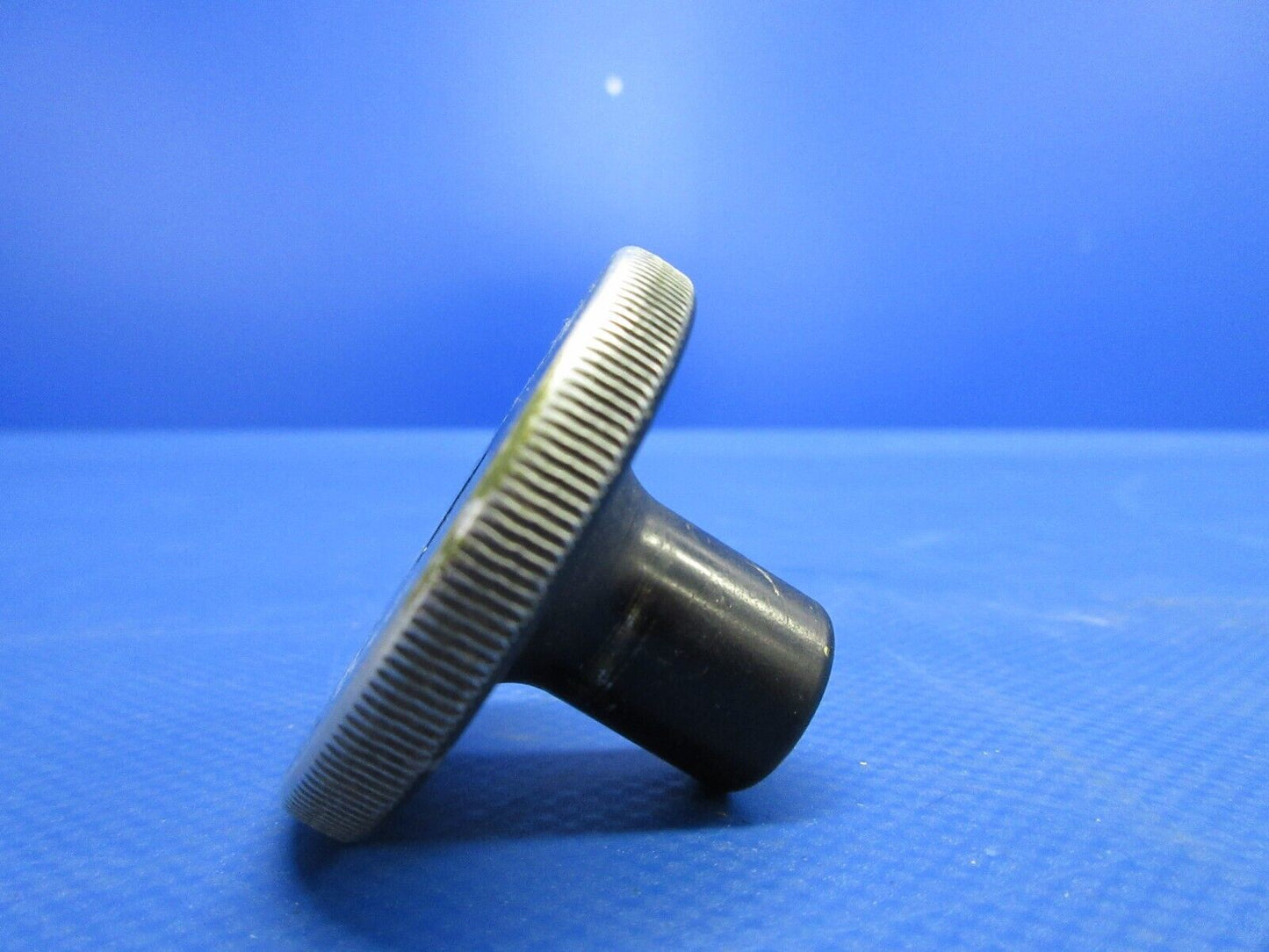 Cessna 310 Friction Shakespeare Knob P/N 25-193 (0224-1655)