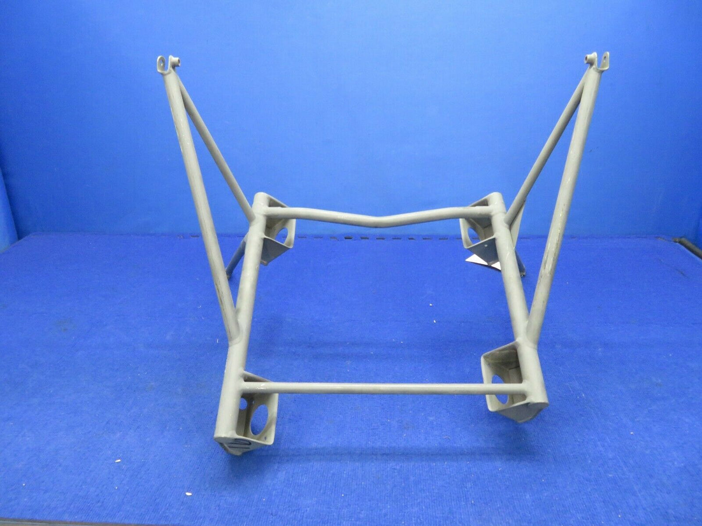 Cessna 188 Ag Truck Engine Mount P/N 1651002-2 NOS (0322-21)
