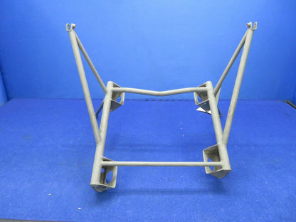 Cessna 188 Ag Truck Engine Mount P/N 1651002-2 NOS (0322-21)