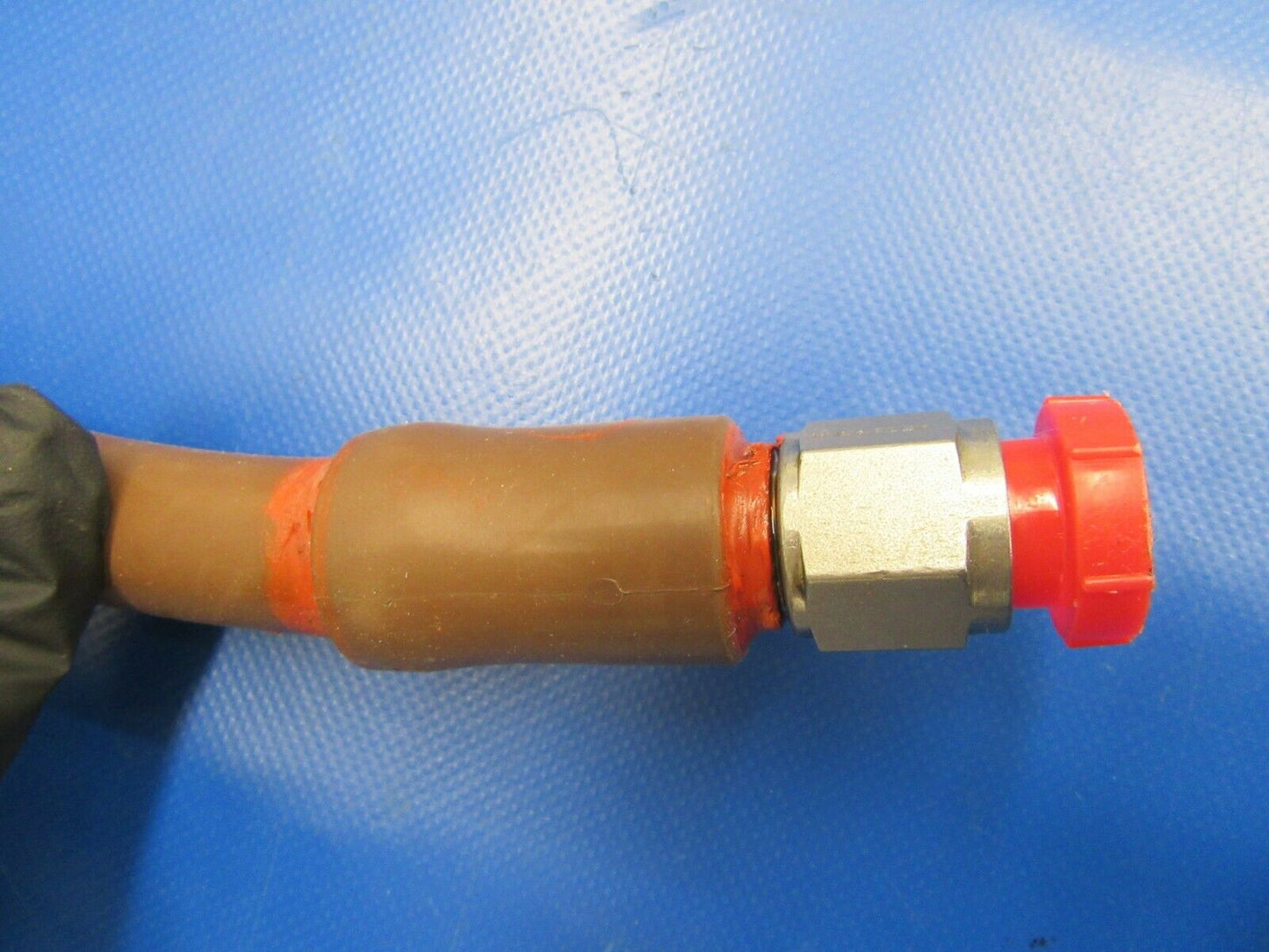 Diamond DA40-180 Oil Hose AE3663161H0313 (0319-402)