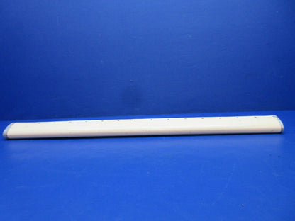 Cessna 337 / 337E Wing Strut Fairing FWD LH / RH P/N 1421005-3 (1223-1452)