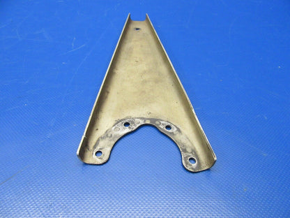 Beech C24R Lycoming IO-360 Propeller Governor Bracket 169-910073-5 (1019-173)