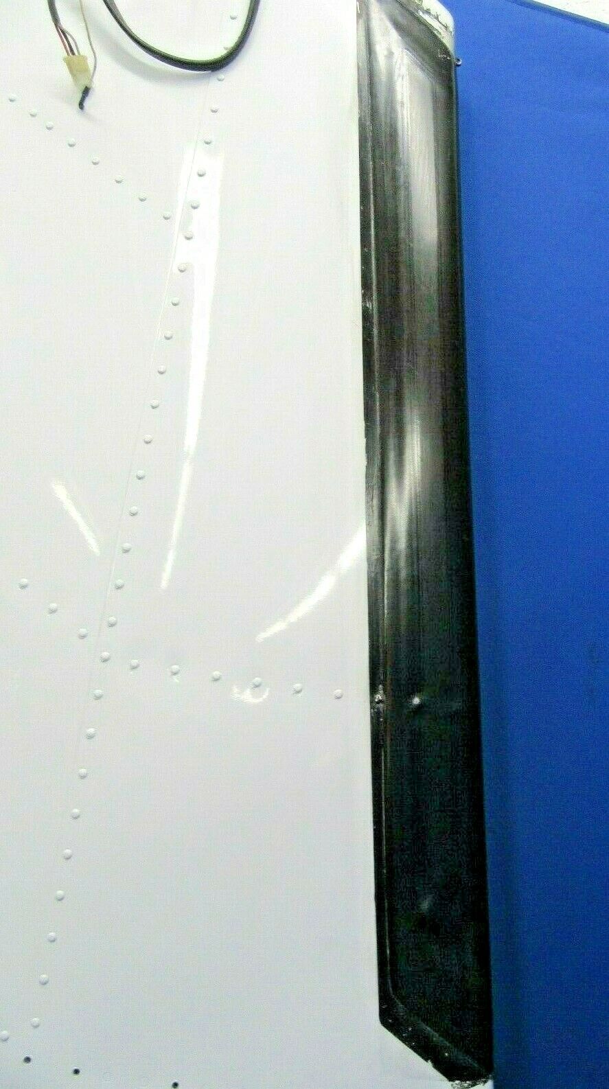Piper PA-34-200T Seneca II Vertical Stabilizer 95530-05, 95530-005 (1219-09)