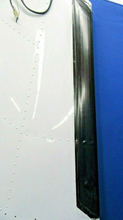 Piper PA-34-200T Seneca II Vertical Stabilizer 95530-05, 95530-005 (1219-09)