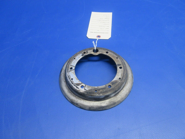 Cessna 172 McCauley Wheel Flange 7 1/2" P/N C30163-1 (0224-1076)