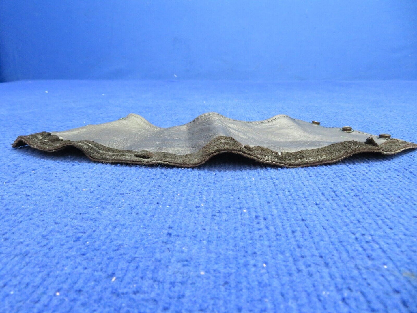 Cessna Boot Assembly P/N 5565512-1, 5565512-6, 5565512-6S NOS (0922-532)