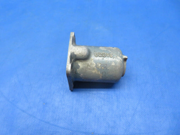 Lycoming Oil Screen / Filter Housing P/N 62815 (1223-171)