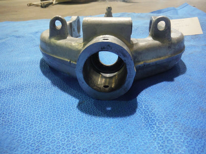 Piper PA-24 Comanche Nose Fork P/N 20790-02 Casting 20728 (0214-71)