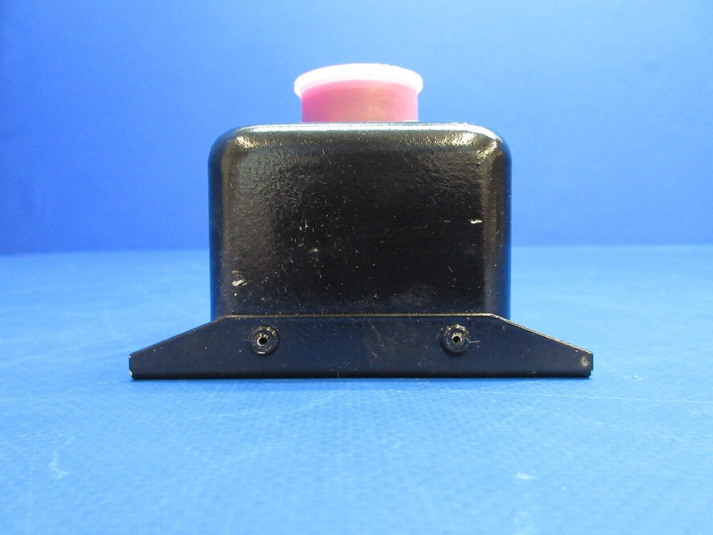 McCauley Solid State Propeller De-ice Timer 28V P/N C-45114 (0523-415)