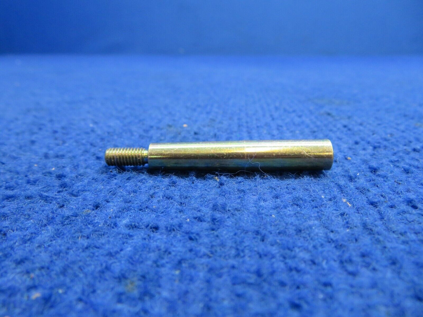 Cessna Taper Pin P/N 5565384-4 NOS (0922-533)