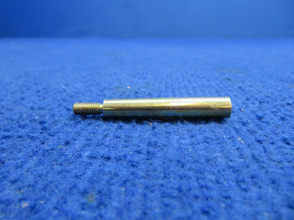 Cessna Taper Pin P/N 5565384-4 NOS (0922-533)