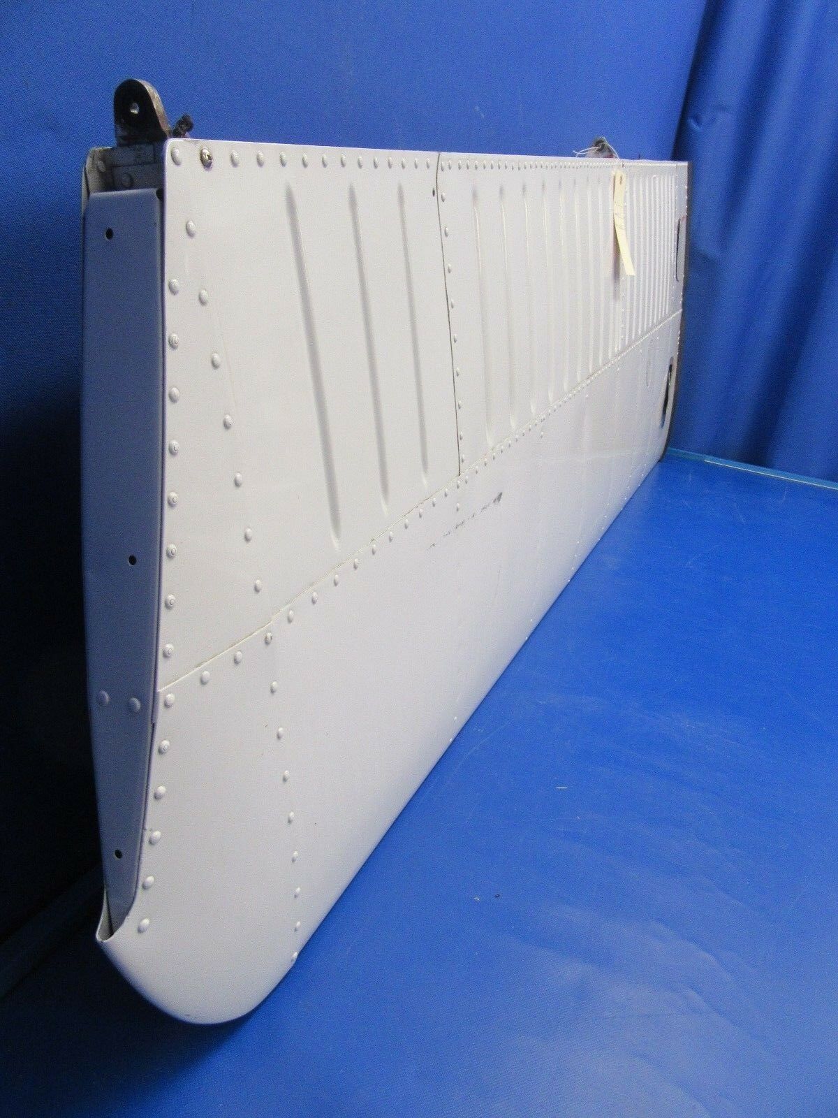 Beech Baron Horizontal Stabilizer LH P/N 96-620005-623 (0118-189)