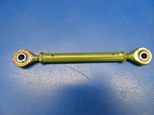 Cessna 310 Uplock Rod Push Pull P/N 0841000-58 0841142-1 (0619-422)