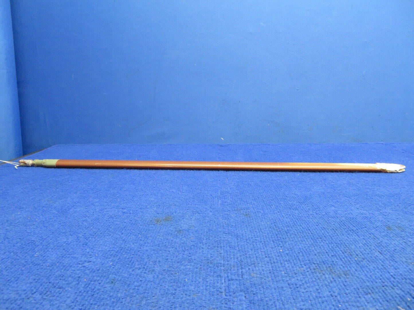 Bellanca 17-30 Viking Horizontal Stabilizer AFT Strut P/N 193101-30 (0822-28)