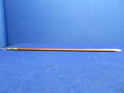 Bellanca 17-30 Viking Horizontal Stabilizer AFT Strut P/N 193101-30 (0822-28)