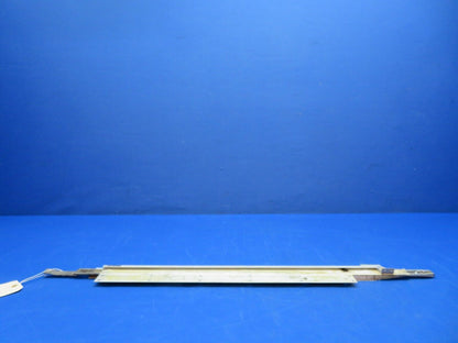 Grumman Yankee AA-1B RH Canopy Track Assy Inner & Outer PN 102450-501 (0224-109)