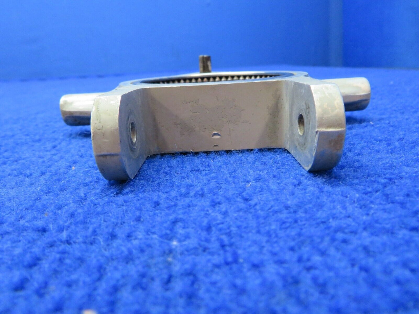 Cessna 150 Nose Steering Arm P/N 0442502-1 (0622-545)