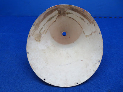 Cessna 310 Fiberglass Nose Cone P/N 0813040-9 (0622-887)