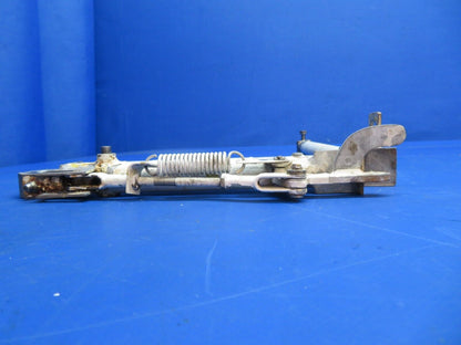 Lake LA-4-200 RH Main Gear Drag Strut Assy P/N 2-4100-82 (0123-503)