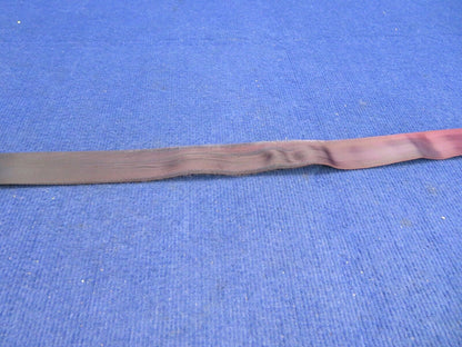 Pacific Scientific Inertia Reel Shoulder Harness P/N 58-380071-7 (0322-737)