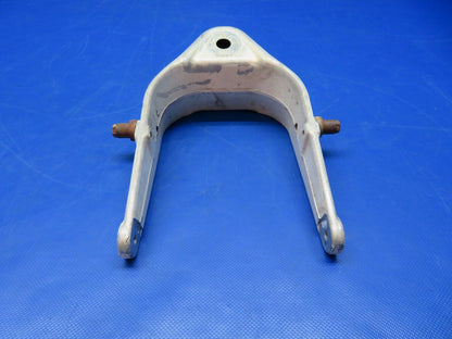 Grumman Yankee Trainer AA-1B Nose Gear Fork Assy Casting # 702069-A (0224-147)