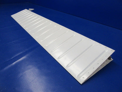 PA-28 RH Aileron P/N 68129-03, 68129-003 (0723-08)
