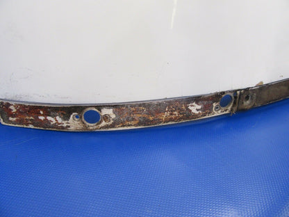 Piper Seneca II Nose Bowl P/N 37030-003 & 37030-002 (1017-118)