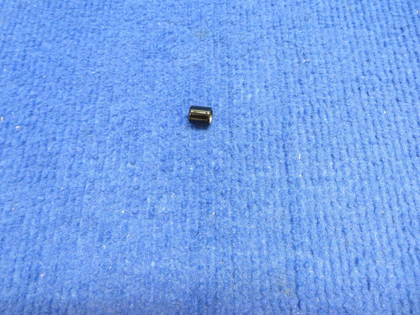 Bushing P/N 63900-120 NOS (0622-364)