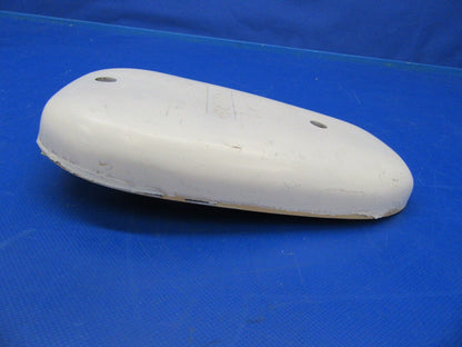 Collins ANT-650A Antenna Mods 1 P/N 622-3586-001 (0518-72)