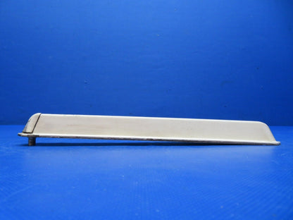 Dorne & Margolin Marker Beacon Antenna P/N DM-N27-8 (0224-276)