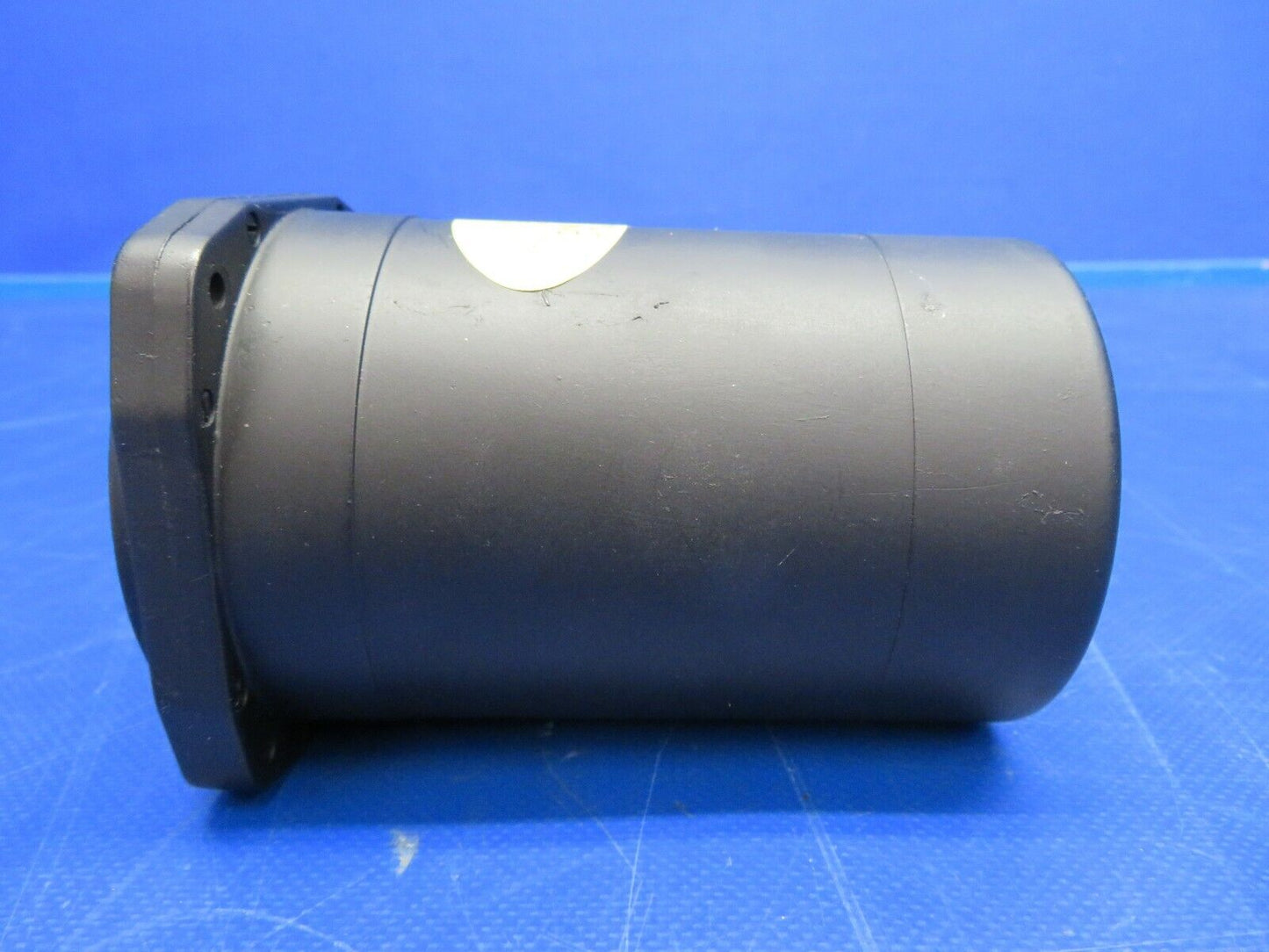 United Instruments Instantaneous Vertical Speed P/N 7160 C.43 (0720-489)