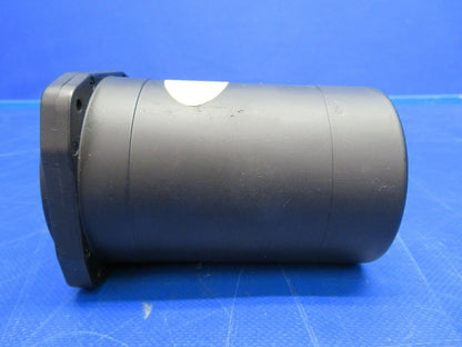 United Instruments Instantaneous Vertical Speed P/N 7160 C.43 (0720-489)