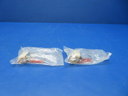 Cutler-Hammer / Eaton Switch Toggle P/N 8502K2 LOT OF 2 NOS (0224-229)